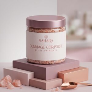 Gommage-corporel-au-sel-dhimalaya