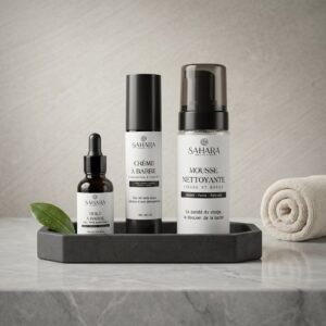 lot-3-soins-hommes-barbe