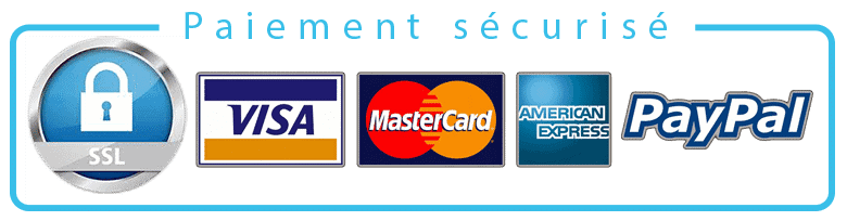 paiement-sécurisé-1