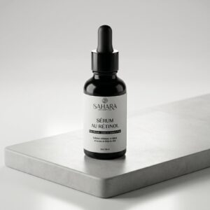 serum-retinol-squalane