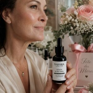 serum_retinol_anti-rides_202606211215