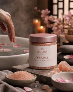 GOMMAGE_SEL_HIMALAYA