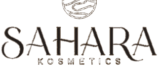 Sahara-kosmetics